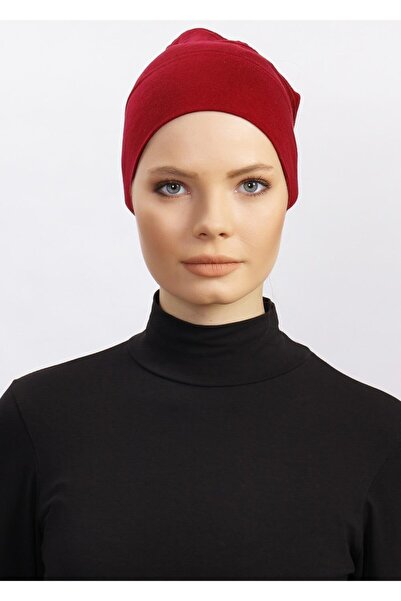 Ecardin غطاء أنبوب عملي بدون خياطة