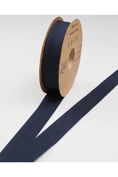 tuhafiyecimiz 100% βαμβάκι (κοτόνιο) Piping 2cm σε πλάτος 10mt σε μπάλα - Πανί Βαμβακερό Piping 10mt