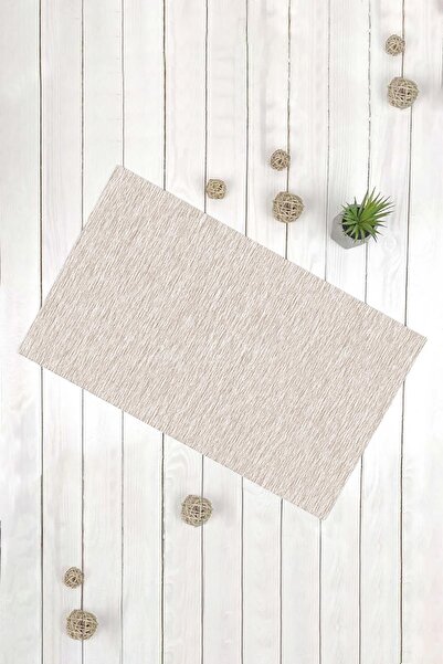 Evsebu Сучасний багатофункціональний декоративний килимок для перед дверима