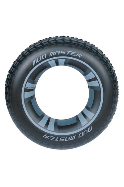 BESTWAY كعكة البحر الشعاعية 91 سم 36016