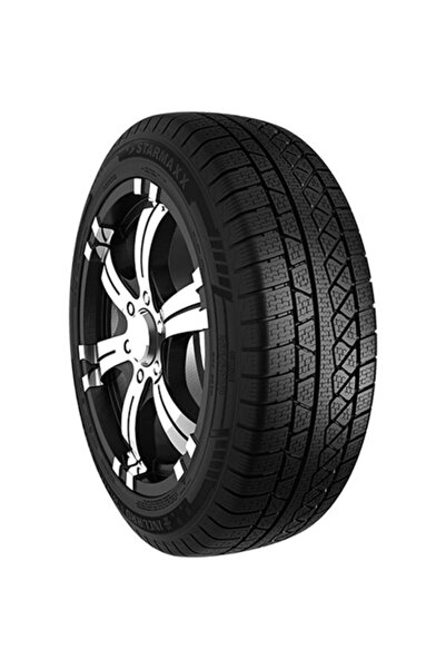 Starmaxx 225/65r17 106h Incurro Winter W870