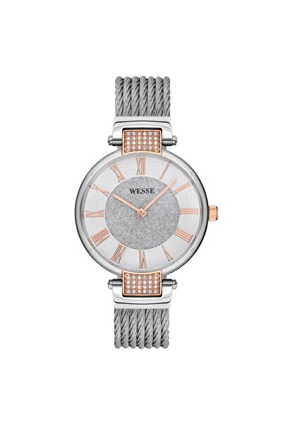 Wesse Wwl3023-02 Kol Saati