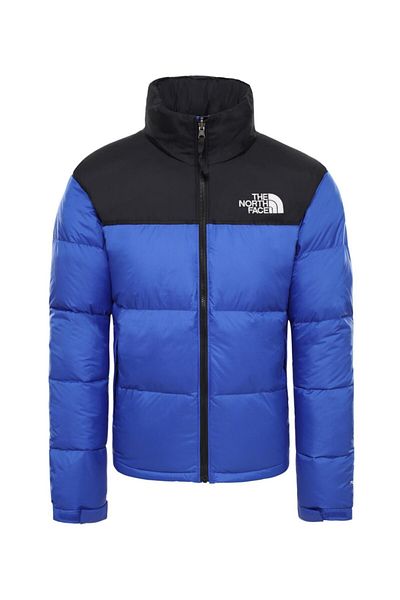 THE NORTH FACE 1996 Model Rtrro Npseceketnf0A3C8Dcz61