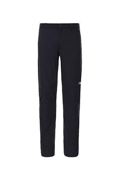 THE NORTH FACE Erkek Quest Pant Slım Pantalon Nf0a4m76jk31