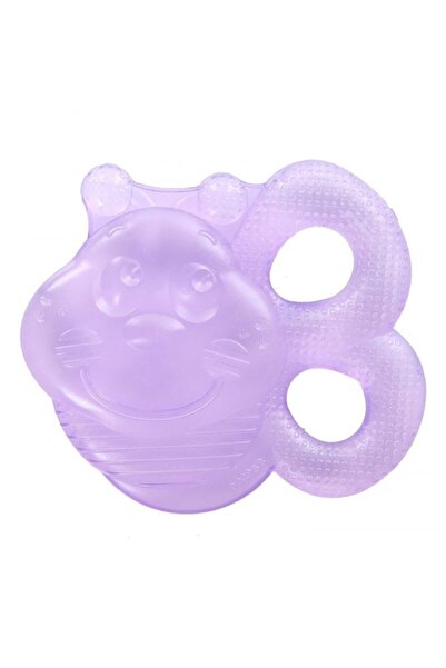 Playgro Gift Set - Butterfly Category: Baby Care