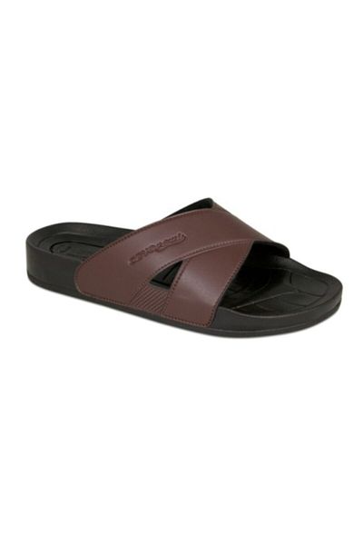 Ceyo Men's Slippers New Season Bermuda-M1Cix