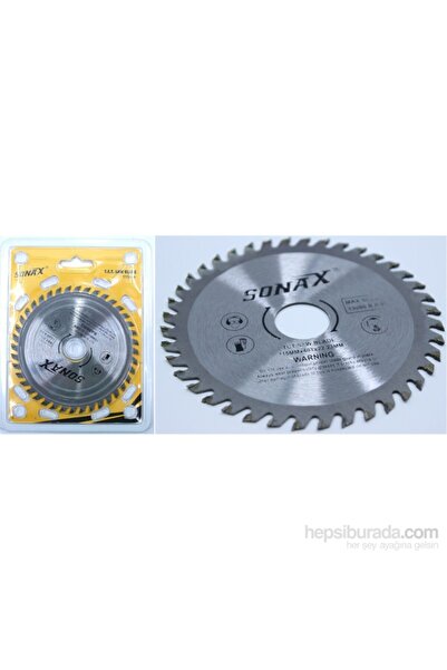 OEM 185 Mm Elmas Sunta Testere