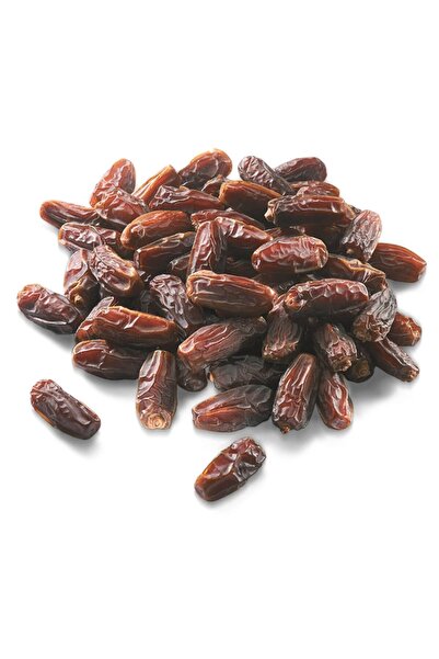 Malatya Pazarı Kuruyemişçilik Medine Mebrum Hurma - 1000 gr