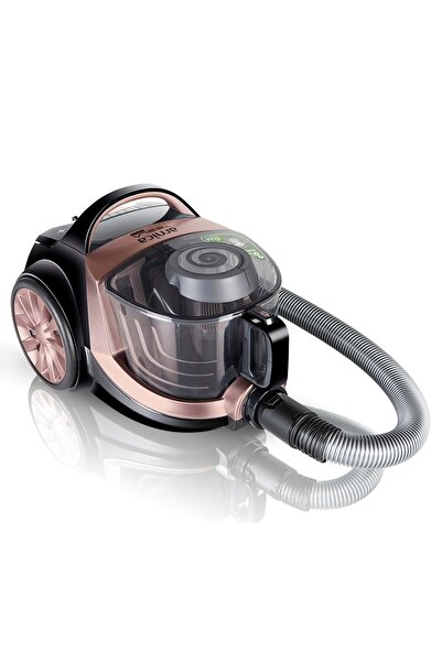 Arnica Tesla Premium Elektrik Süpürgesi