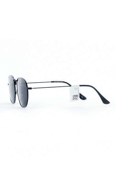 Toms Teddy Sunglasses - Stylish and Comfortable Design