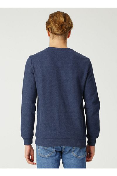 Limon Sweatshirt