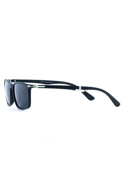 Toms Teddy Men's Sunglasses 2013-1 C101M