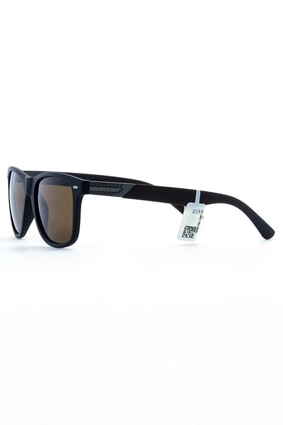 Toms Teddy Men's Sunglasses 6006-3 Modellened