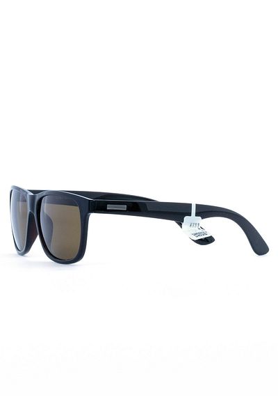 Toms Teddy Men's Sunglass 6003-2 C202P
