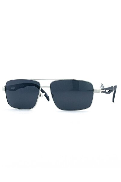 Toms Teddy Erkek Güneş Gözlüğü 1011-C101
