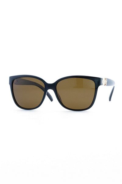 Toms Teddy Women's Sunglasses 7007-3 C202P