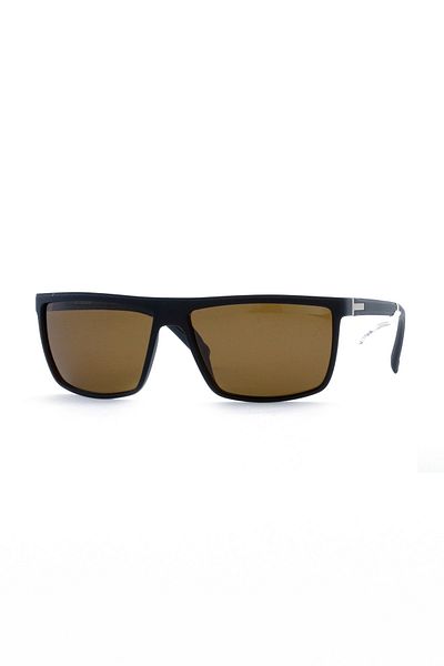 Toms Teddy Men's Sunglass 6013 C202M