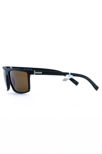 Toms Teddy Men's Sunglass 6013 C202M