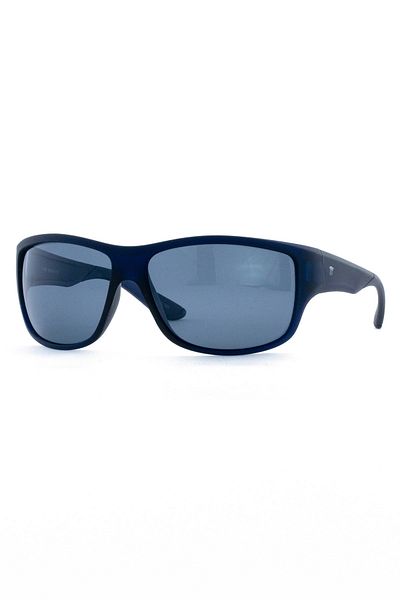 Toms Teddy Men's Sunglass 6009 C303M