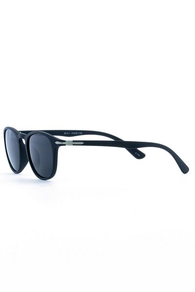 Toms Teddy Unisex Sunglasses 2014-1 C404M