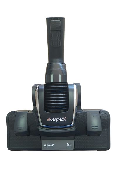 Arçelik Bks 5585 Vacuum Cleaner Suction Floor Nozzle 9178010843