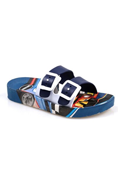 GEZER 11362 Papuče za plažu za dečake