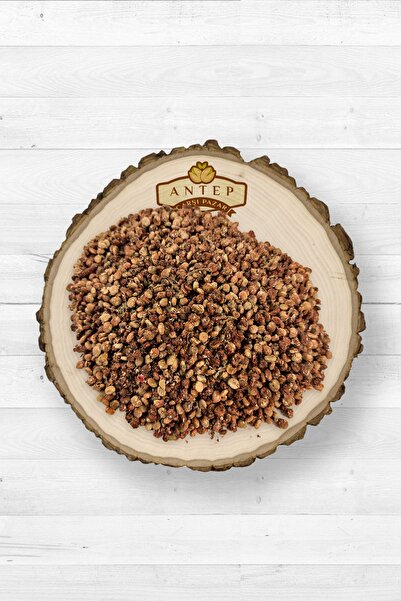 Antep Çarşı Pazar Tane Sumak Ekşisi Alınmamış | 280 Gr.