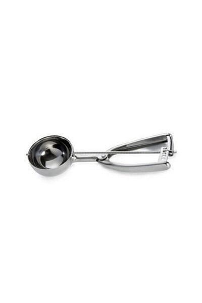 Epinox 40mm Dekar Kitchen Epinoks Ice Cream Scissors - Small Size Pdm-40
