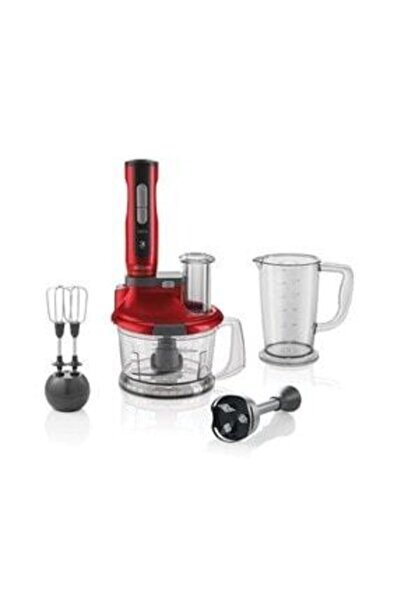 Arzum Ar1058 Hestia 1500 Watt Multi Blender Seti