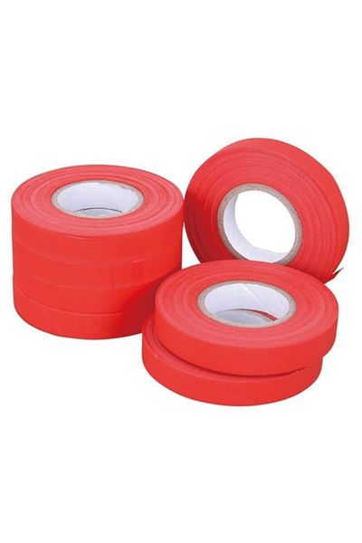 Suca Sc-8801-1 Plant Bonding Tape 5 Pieces
