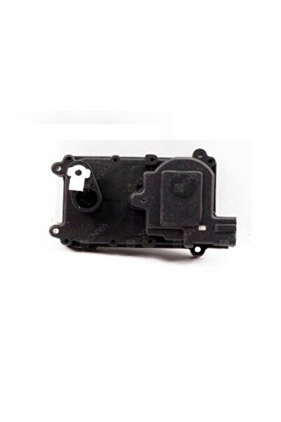 Genel Markalar Hyundai Accent Sol Ön Kapı Kilidi Kilit Motoru 2001-2005 Milen...