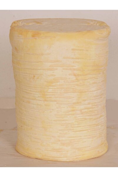 Peynirci hüseyin kodal Görele Köy Çökeleği 1 kg