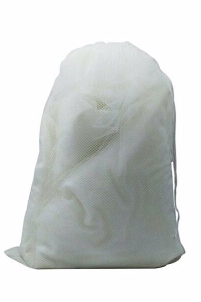 İNKOHA 3 Large 60x80 Curtain and Laundry Nets