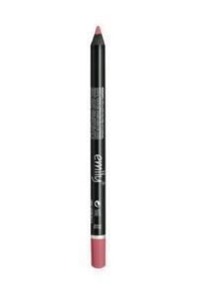 EMILY Eye Liner 201