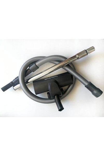 Arnica Bora 5000 Orjinal Turbo Fırça Ve Hortum Seti