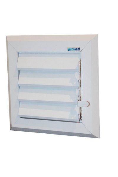kent aksesuar 55*52 Airist Standard Vent