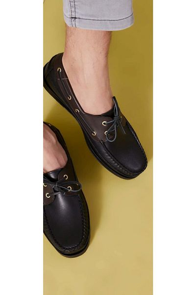 Dexter Coffee Garni Personal Oxfords in Black, Real Assault Sum Shoes
