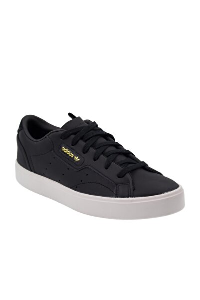 adidas Κομψός W