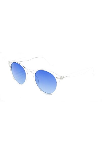 Swing Ultra Hafif Polarize Unisex Güneş Gözlüğü SS220C002