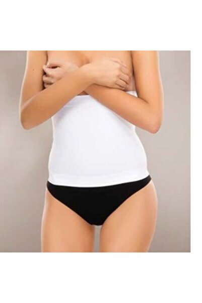 bejamonti 2030 Corset cu talie pentru femei