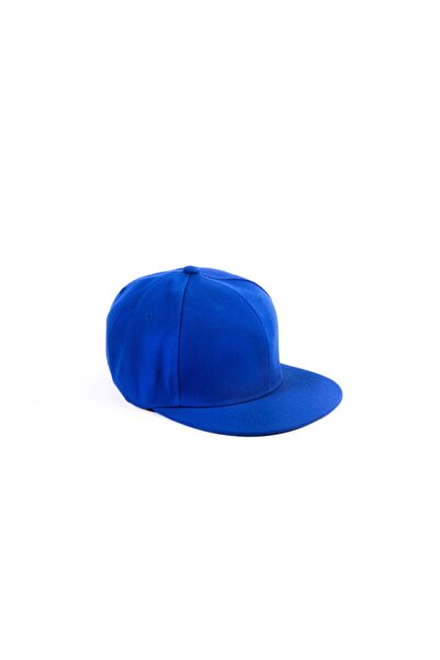 sapkamania Basic Hiphop Cap