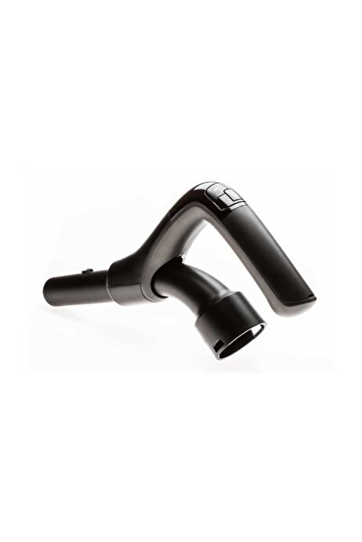 ŞENTÜRKTİCARETANKARA Fc 9912 Black Marathon Ultimate - Mâner pentru telecomandă