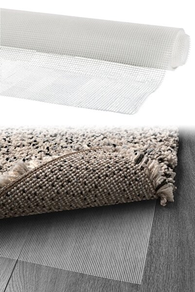 Binbirreyon Stopp Halı Kaydırmaz Ped Ikea Halı Kaydırmaz 67, Kf005