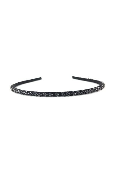Taç Saç Aksesuarı Light Sparkle Crown