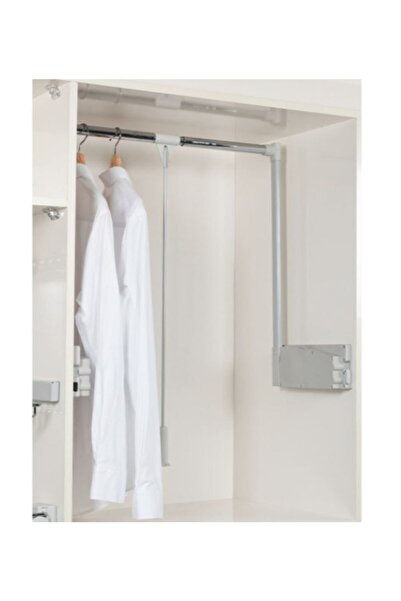 EMAS Starax 6013 Gardrop Asansörü