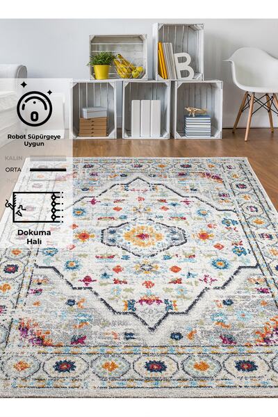 hali kilim paspas modelleri ve fiyatlari trendyol sayfa 15