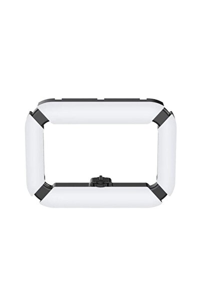 ulanzi U200 Ring Işık Mobil Video Rig