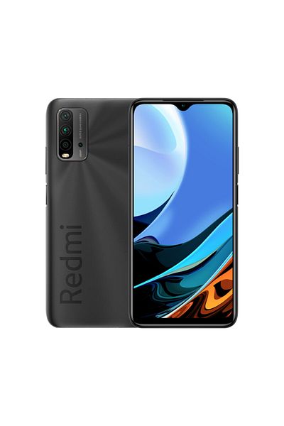 xiaomi cep telefonu fiyatlari ve yorumlari trendyol