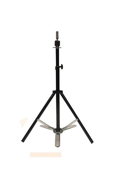 PRODİVA حامل ثلاثي من الحديد - حقيبة حمل للتدريب