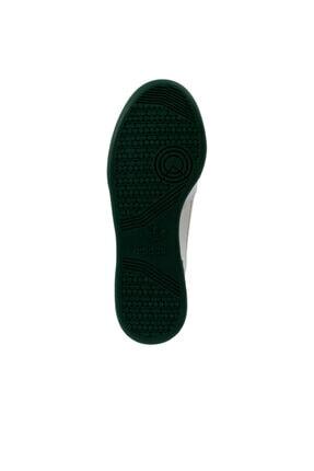 adidas ef5995